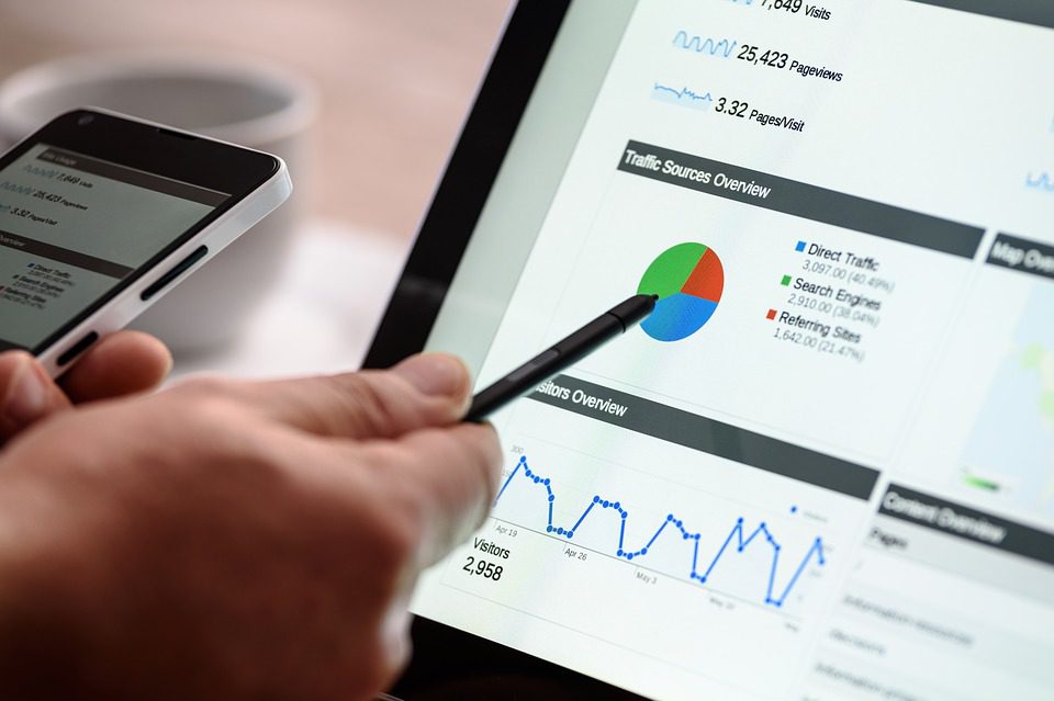 Do this before outsourcing SEO Do this before outsourcing SEO