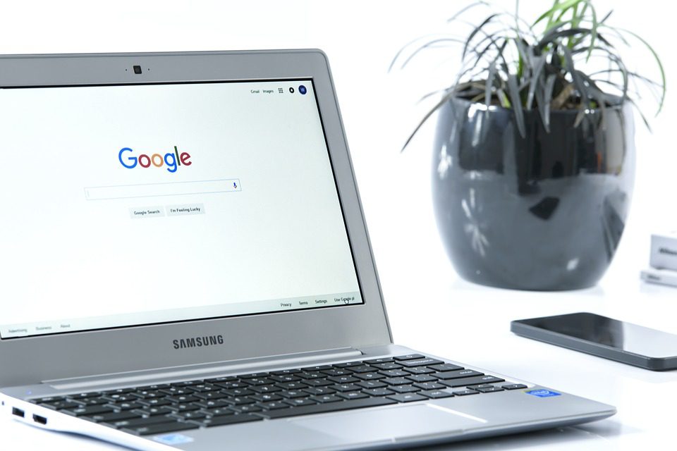 Google’s Algorithm Changes Google’s Algorithm Changes
