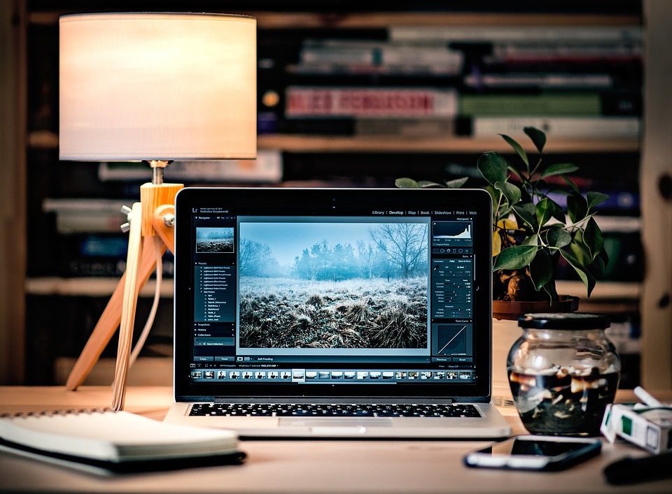 Creating Evergreen Content Creating Evergreen Content