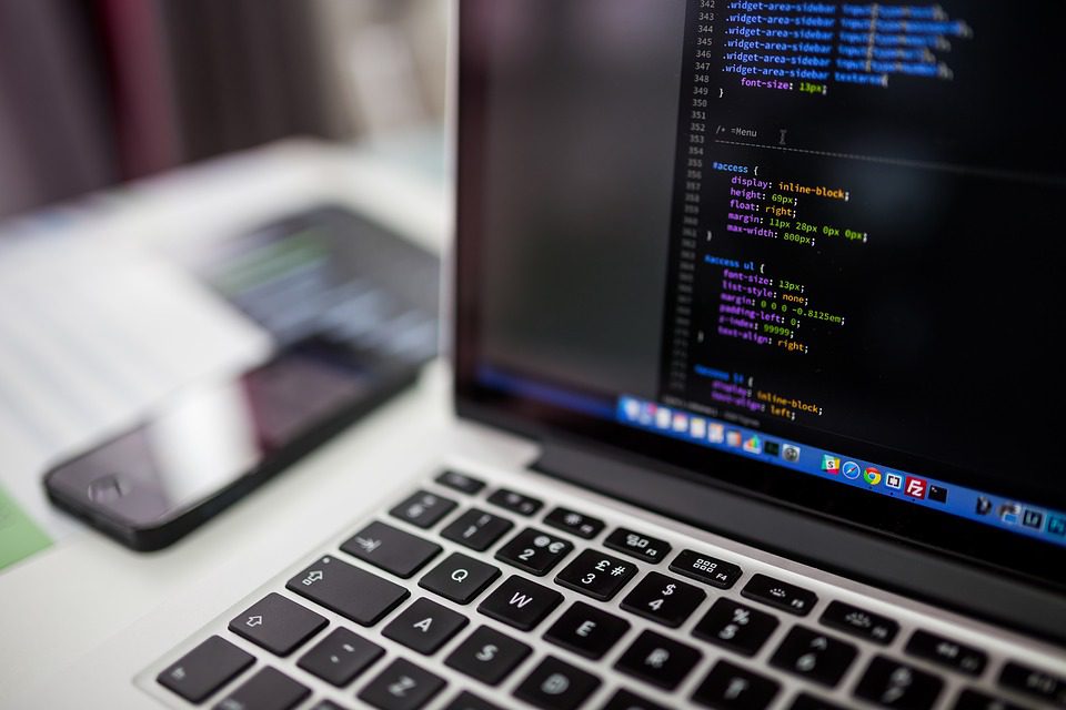 Design to Improve Conversion Rates Design to Improve Conversion Rates