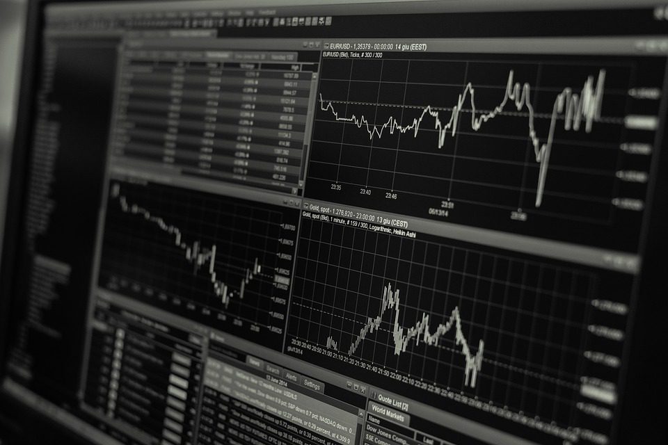 Online Reputation Management Influences SEO Online Reputation Management Influences SEO