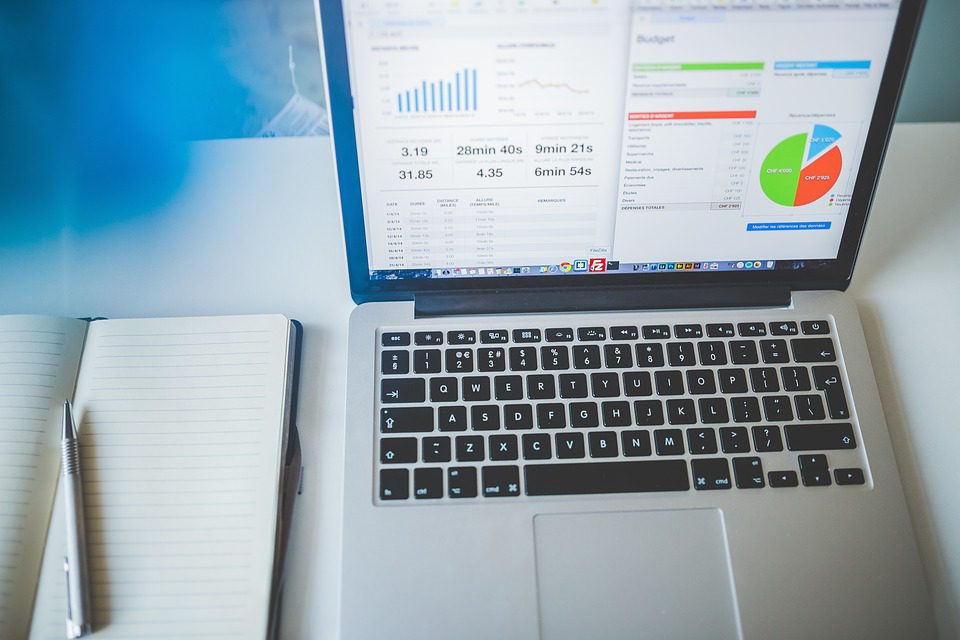 SEO Firm Helping or Hurting Business SEO Firm Helping or Hurting Business