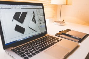 Build a Better Homepage Build a Better Homepage
