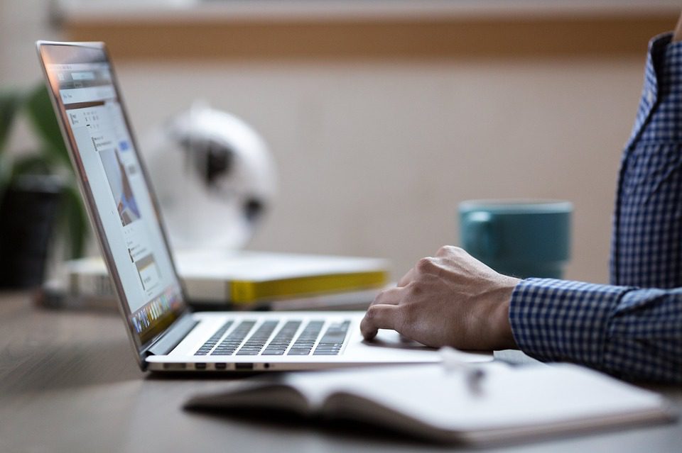 Link Building Myths Link Building Myths