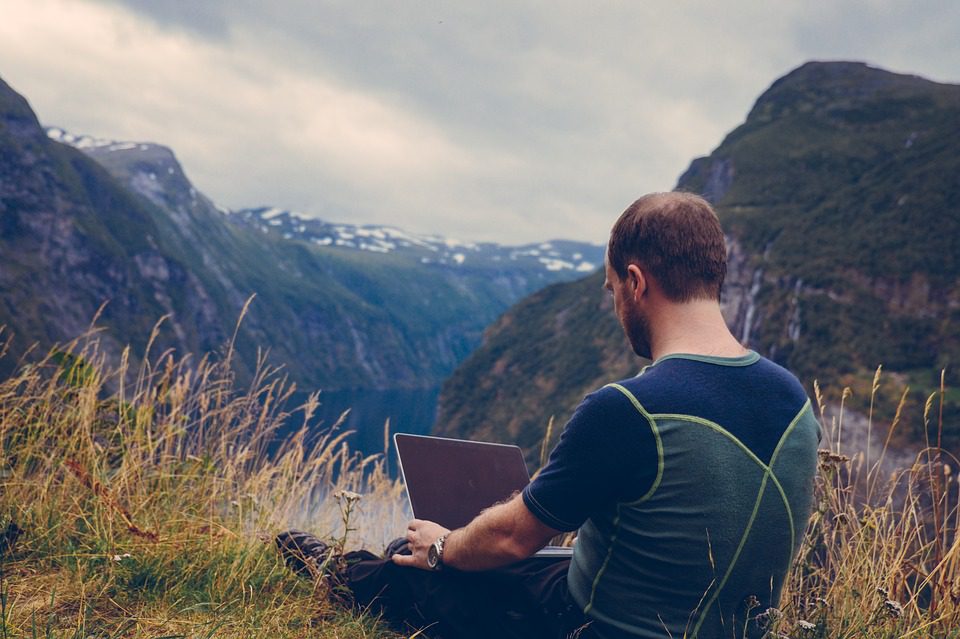 SEO Strategies for Autumn SEO Strategies for Autumn
