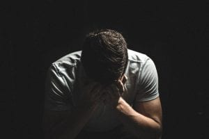 Scary SEO Mistakes Scary SEO Mistakes