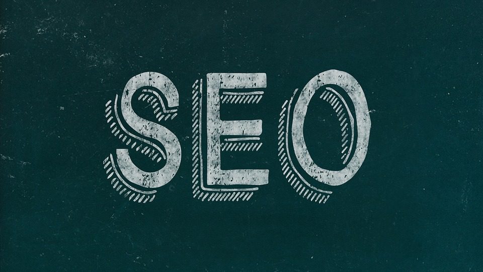 Top SEO Blogs Top SEO Blogs