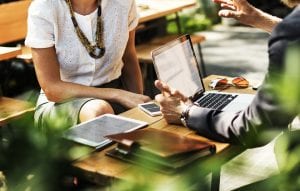 Reasons Businesses Invest in SEO Reasons Businesses Invest in SEO