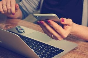 New Year, New SEO Strategy New Year, New SEO Strategy