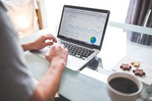 SEO: Expect Results—but Not Overnight SEO: Expect Results—but Not Overnight