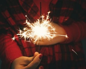 Happy New Year from SEO National Happy New Year from SEO National