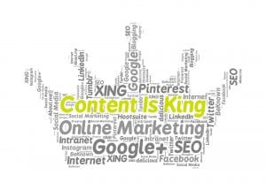 content marketing for SEO content marketing for SEO