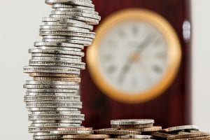 Why SEO is Like a 401k Why SEO is Like a 401k