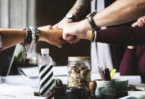 Finding an SEO Company that Doesn't Suck Finding an SEO Company that Doesn't Suck