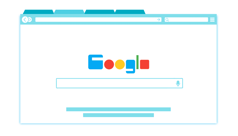 Can You Show Optimize for Google's Featured Snippet? Can You Show Optimize for Google's Featured Snippet?