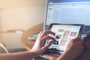 5 Ways Images Can Help Your Blog 5 Ways Images Can Help Your Blog