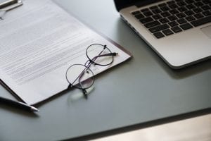 Does Content Marketing Still Work? Does Content Marketing Still Work?