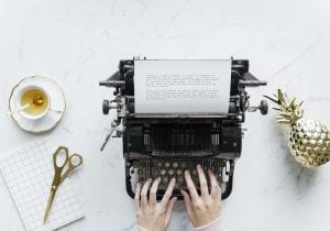 How to Generate Top-quality Content All Year Long How to Generate Top-quality Content All Year Long