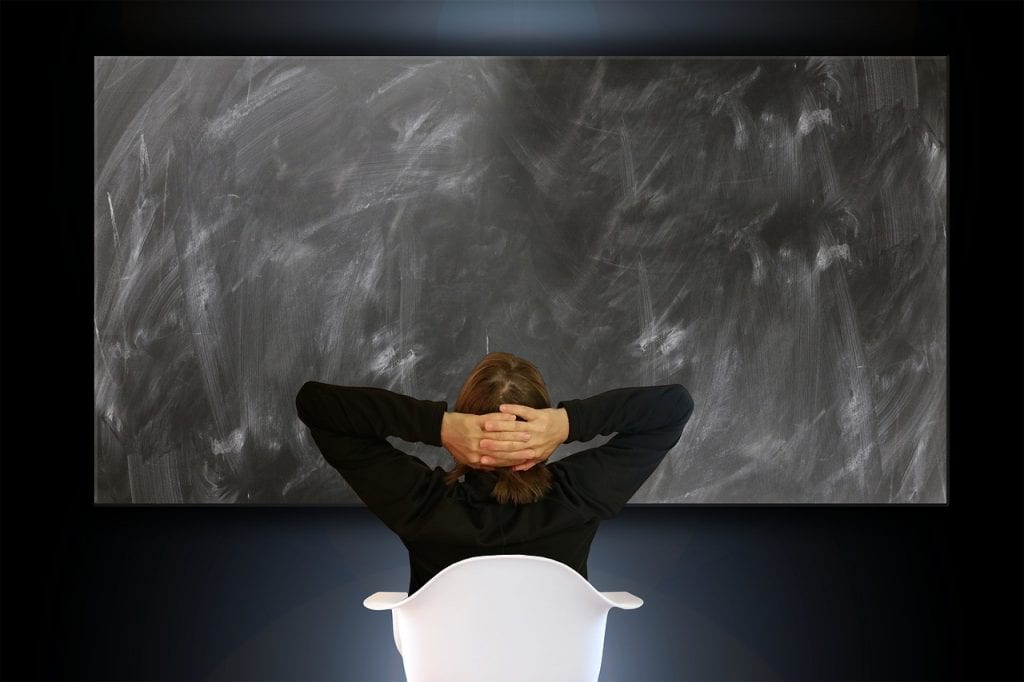 Website Not Converting? This May be Why Website Not Converting? This May be Why