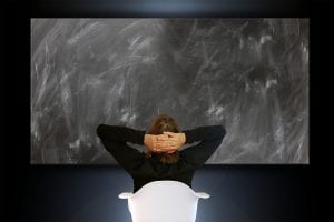 Website Not Converting? This May be Why Website Not Converting? This May be Why