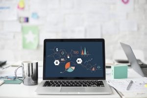 New Website? Don’t Let Content Creation Overwhelm You New Website? Don’t Let Content Creation Overwhelm You