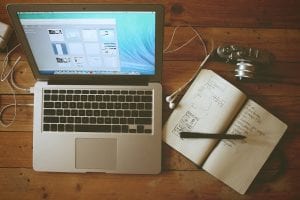 How to Write Irresistible Blog Posts How to Write Irresistible Blog Posts