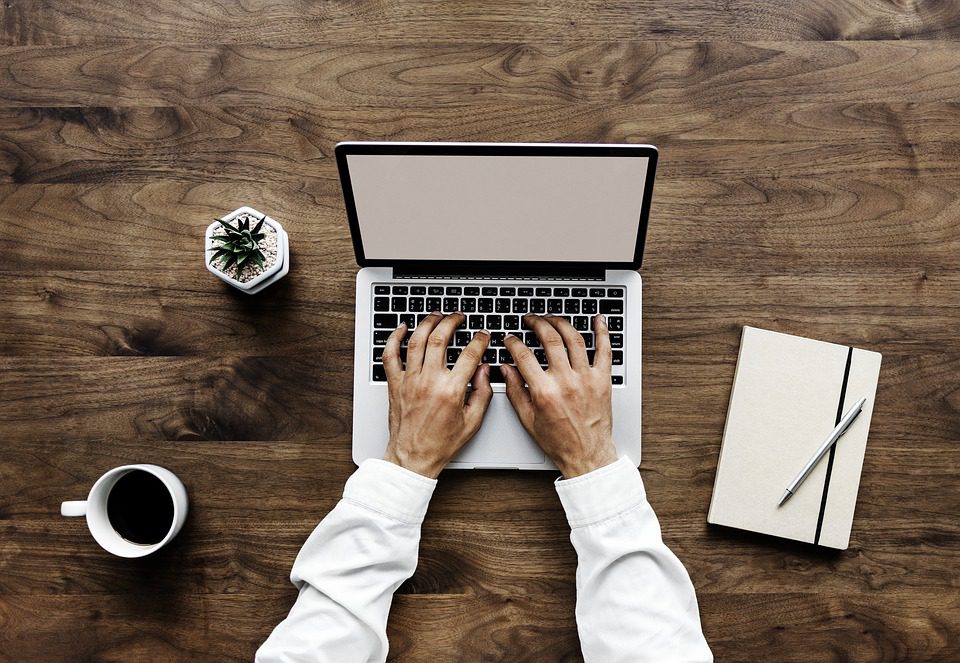 Guest Blogging Tips Guest Blogging Tips