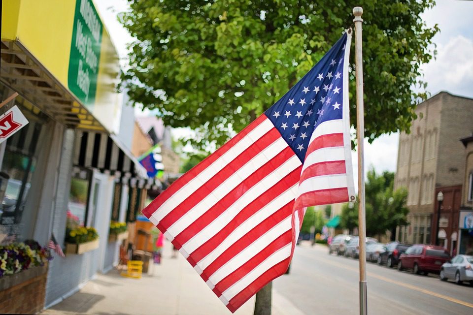 Increase Sales Fourth of July Increase Sales Fourth of July