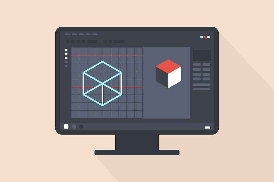 Infographics dos and donts Infographics dos and donts
