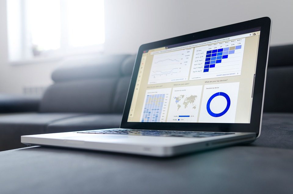 Keyword Research Made Easier Keyword Research Made Easier