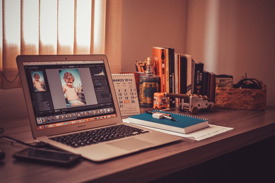 Resources for Online Visual Content Resources for Online Visual Content