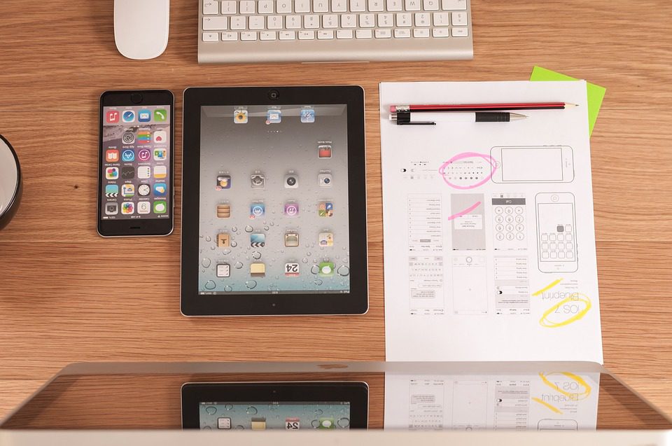 Website Responsive Website Responsive
