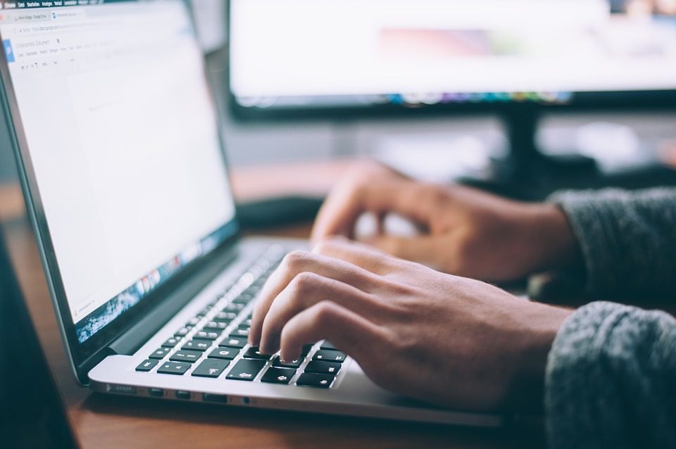 Website Succeed Without Backlinks Website Succeed Without Backlinks