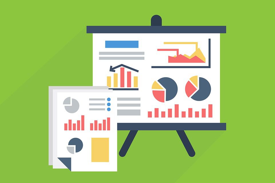 Why Infographics matters Why Infographics matters