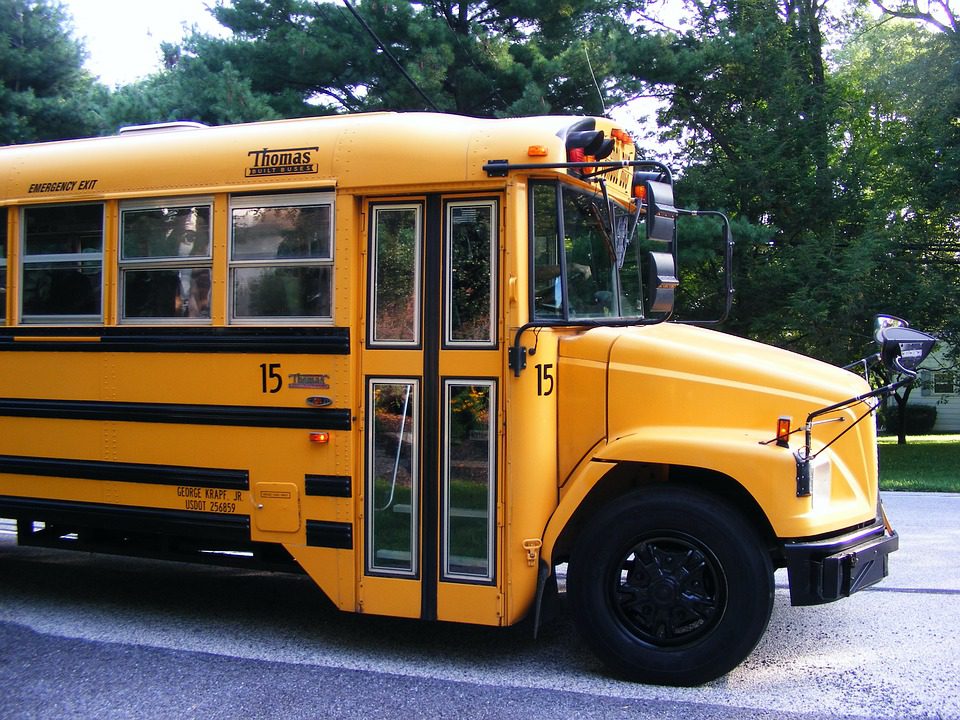 Back-to-School Marketing Ideas Back-to-School Marketing Ideas