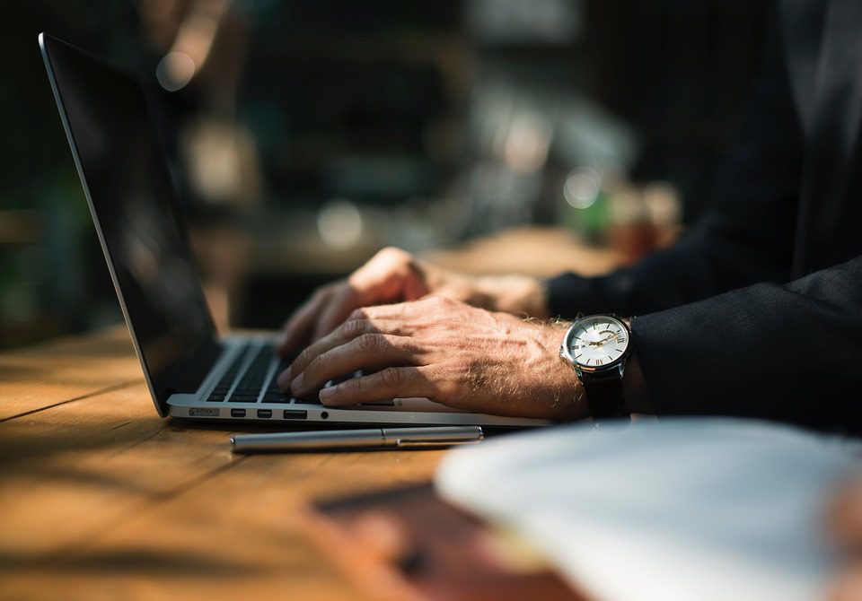 Tips for Credible Content Tips for Credible Content