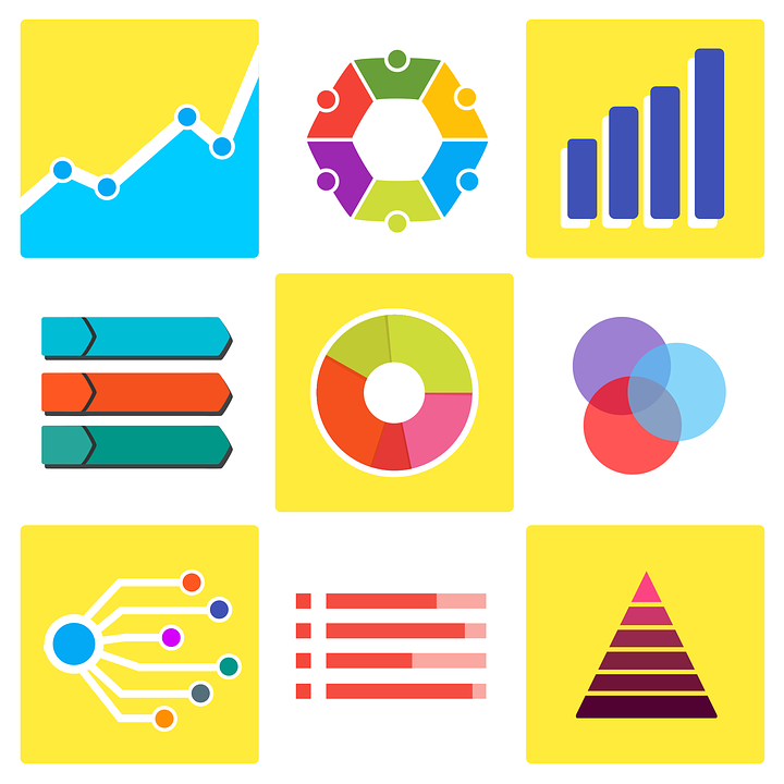 Tools for Creating Quality Infographics
