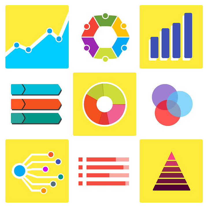 Tools for Creating Quality Infographics Tools for Creating Quality Infographics