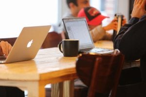 Can You Make Money Through Blogging? Can You Make Money Through Blogging?