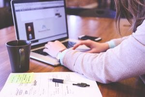 Get More Customers on Cyber Monday Get More Customers on Cyber Monday