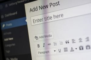 How to Repurpose Content How to Repurpose Content