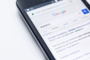 How to Win Google’s Heart How to Win Google’s Heart
