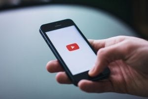 Make Video Content for Your Business—Without Being on Camera Make Video Content for Your Business—Without Being on Camera