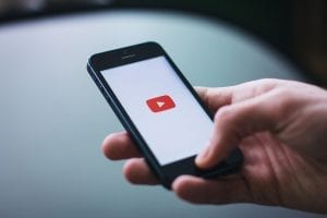 Make Video Content for Your Business—Without Being on Camera