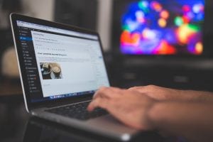 Make Your Blogs More Engaging Make Your Blogs More Engaging