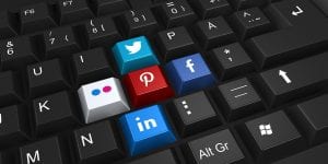 Surefire Ways to Share Your Content Surefire Ways to Share Your Content