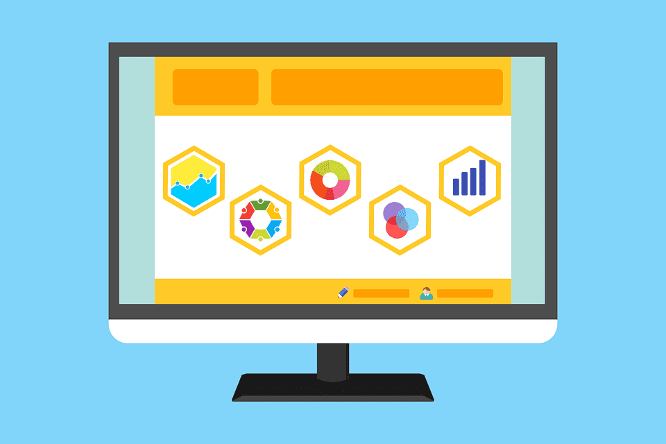 Top Infographic Submission Sites Top Infographic Submission Sites