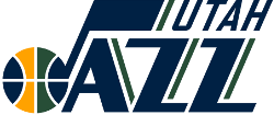 Utah Jazz Utah Jazz