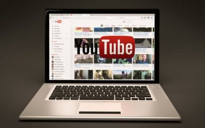 How to get your Youtube Videos Noticed