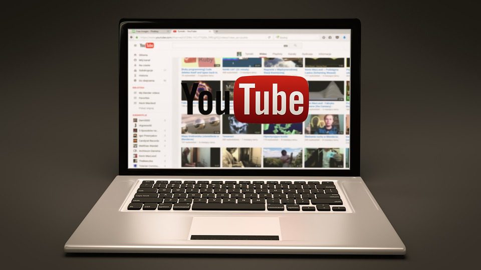 How to get your Youtube Videos Noticed How to get your Youtube Videos Noticed